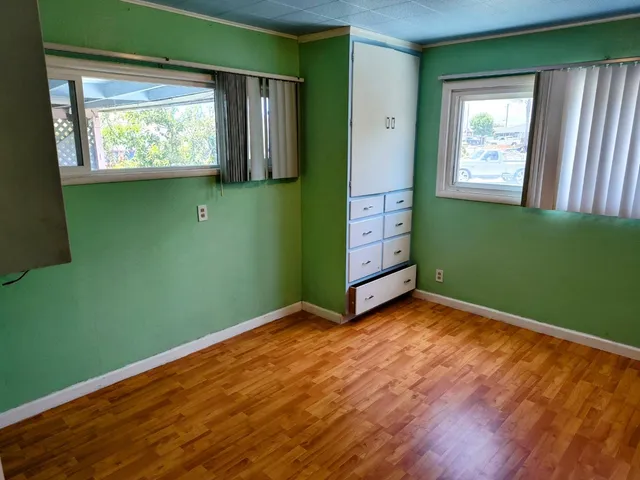 $700,000 | 230 Paloma Avenue, Salinas, CA 93905