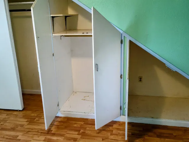 $700,000 | 230 Paloma Avenue, Salinas, CA 93905