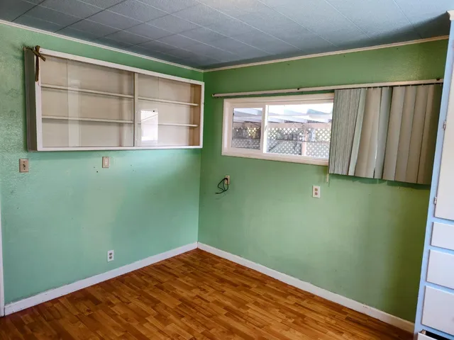 $700,000 | 230 Paloma Avenue, Salinas, CA 93905