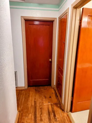 $700,000 | 230 Paloma Avenue, Salinas, CA 93905