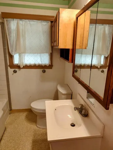 $700,000 | 230 Paloma Avenue, Salinas, CA 93905