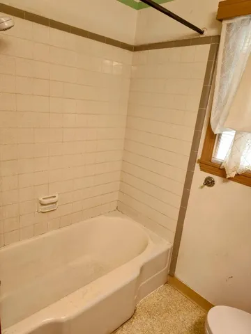 $700,000 | 230 Paloma Avenue, Salinas, CA 93905