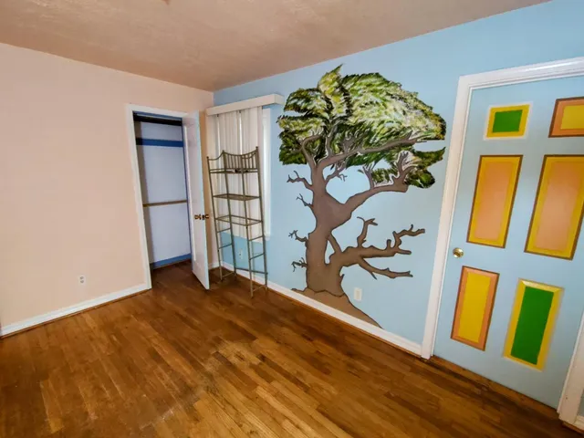 $700,000 | 230 Paloma Avenue, Salinas, CA 93905