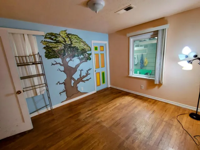 $700,000 | 230 Paloma Avenue, Salinas, CA 93905