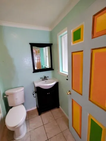 $700,000 | 230 Paloma Avenue, Salinas, CA 93905