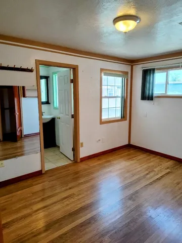 $700,000 | 230 Paloma Avenue, Salinas, CA 93905