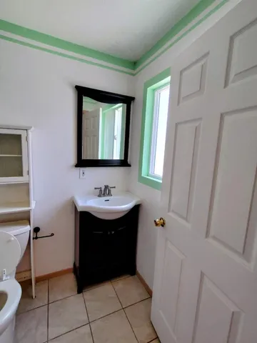 $700,000 | 230 Paloma Avenue, Salinas, CA 93905