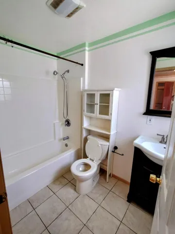 $700,000 | 230 Paloma Avenue, Salinas, CA 93905