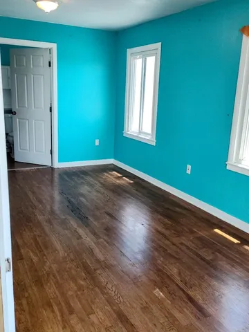 $700,000 | 230 Paloma Avenue, Salinas, CA 93905