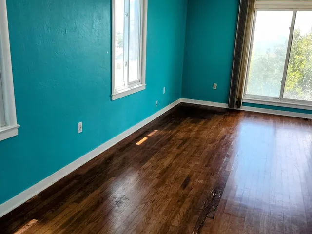 $700,000 | 230 Paloma Avenue, Salinas, CA 93905