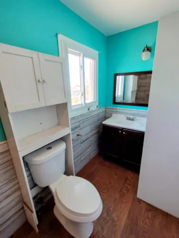 $700,000 | 230 Paloma Avenue, Salinas, CA 93905