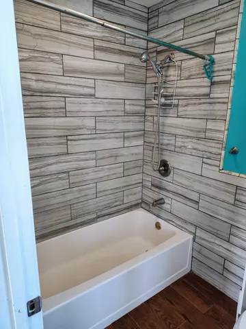 $700,000 | 230 Paloma Avenue, Salinas, CA 93905