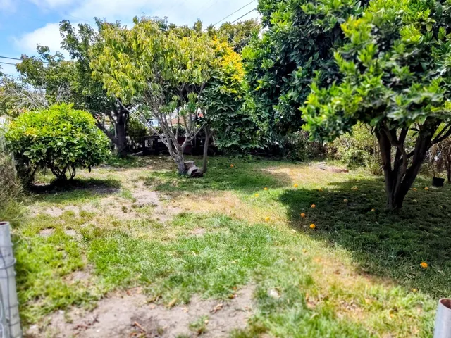 $700,000 | 230 Paloma Avenue, Salinas, CA 93905