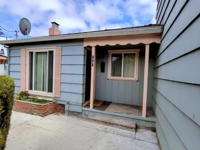 $700,000 | 230 Paloma Avenue, Salinas, CA 93905