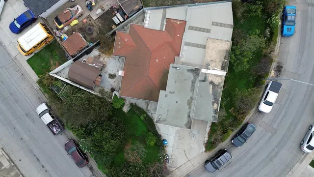 $700,000 | 230 Paloma Avenue, Salinas, CA 93905