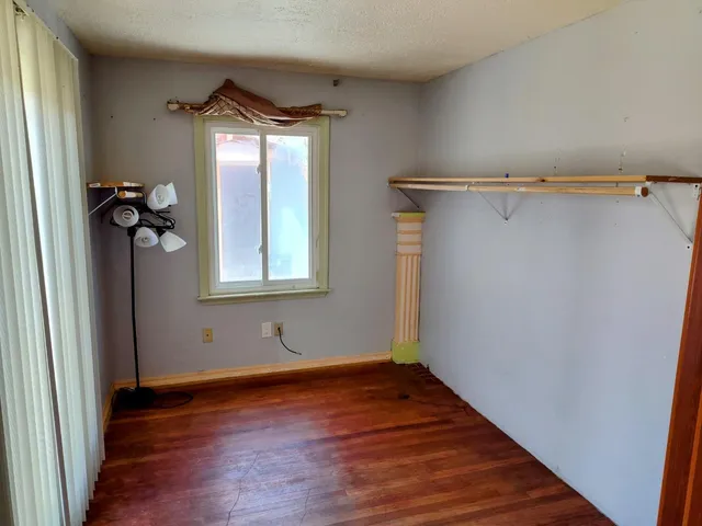 $700,000 | 230 Paloma Avenue, Salinas, CA 93905