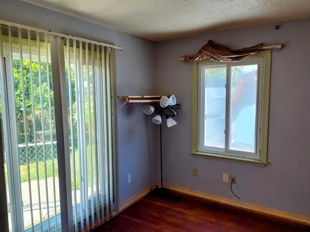 $700,000 | 230 Paloma Avenue, Salinas, CA 93905