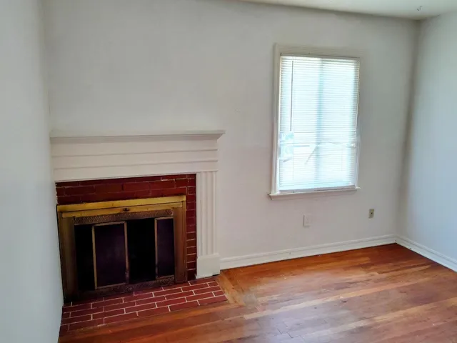 $700,000 | 230 Paloma Avenue, Salinas, CA 93905