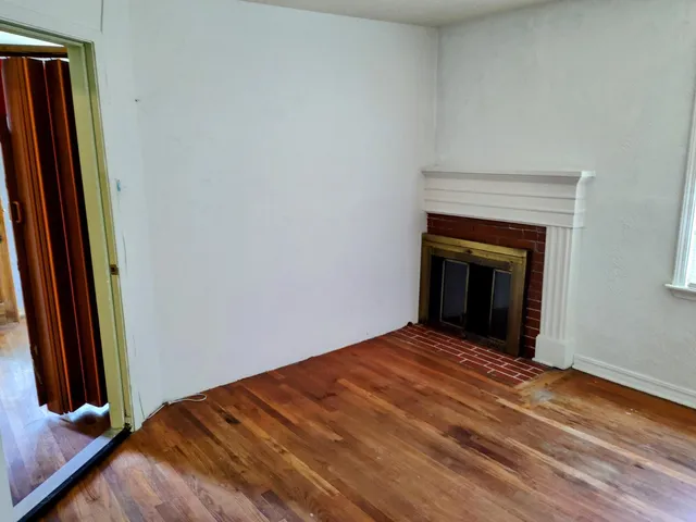 $700,000 | 230 Paloma Avenue, Salinas, CA 93905