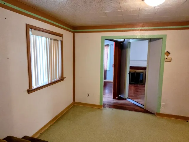 $700,000 | 230 Paloma Avenue, Salinas, CA 93905