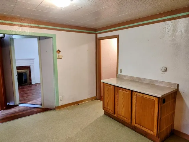 $700,000 | 230 Paloma Avenue, Salinas, CA 93905