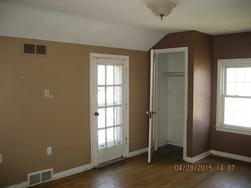136 East Home Road Springfield, OH 45504 - Photo 10 of 11