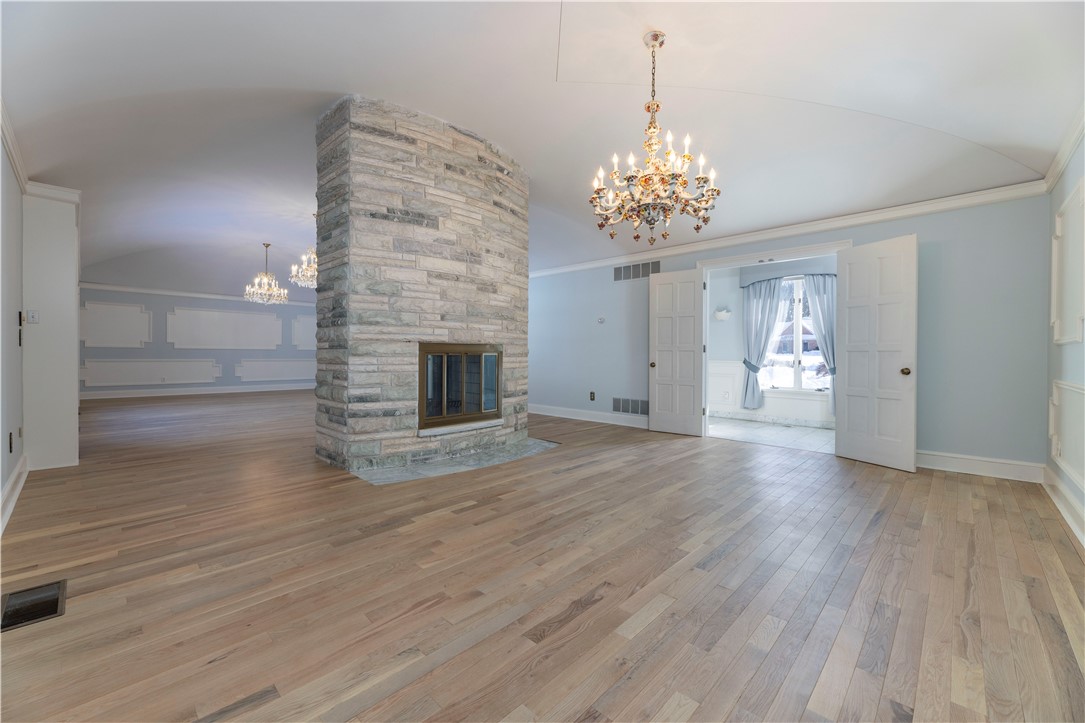 136 White Birch Circle Scituate, RI 02831 - Photo 11 of 49