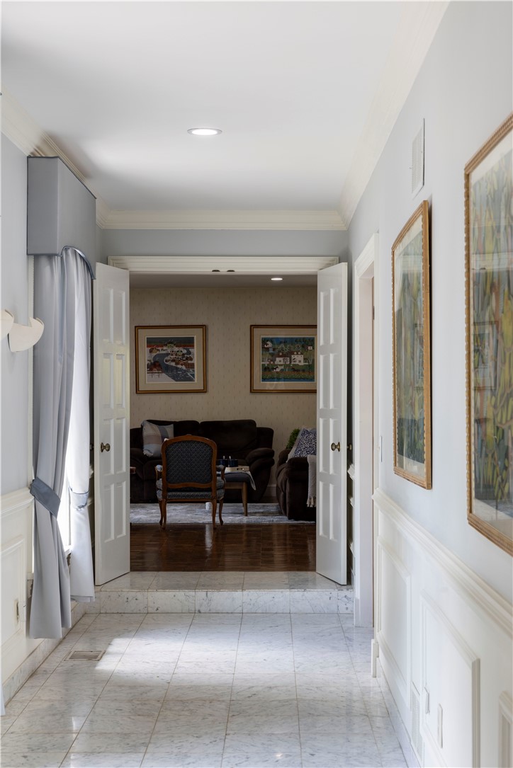 136 White Birch Circle Scituate, RI 02831 - Photo 12 of 49