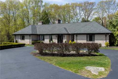 $1,599,999 | 136 White Birch Circle, Scituate, RI 02831