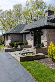 $1,599,999 | 136 White Birch Circle, Scituate, RI 02831