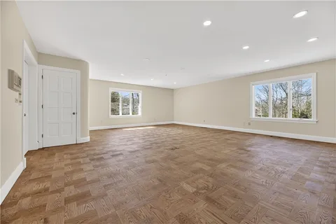 $1,599,999 | 136 White Birch Circle, Scituate, RI 02831