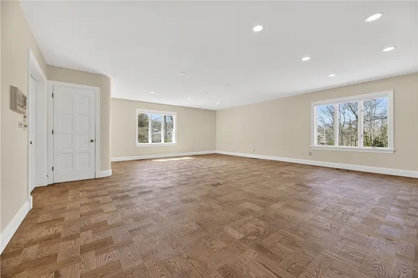 $1,599,999 | 136 White Birch Circle, Scituate, RI 02831