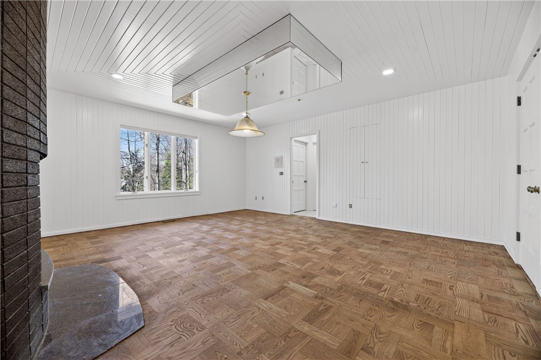 136 White Birch Circle Scituate, RI 02831 - Photo 22 of 49