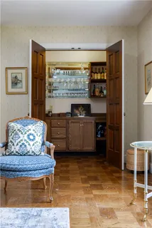 $1,599,999 | 136 White Birch Circle, Scituate, RI 02831