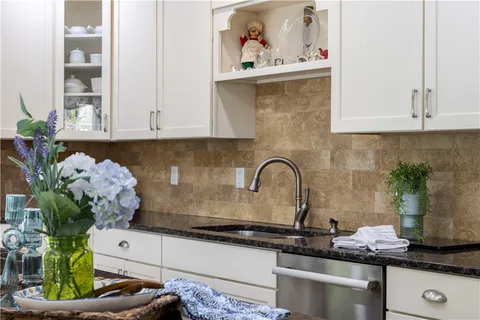 $1,599,999 | 136 White Birch Circle, Scituate, RI 02831