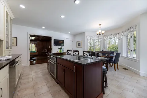 $1,599,999 | 136 White Birch Circle, Scituate, RI 02831