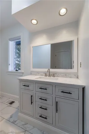 $1,599,999 | 136 White Birch Circle, Scituate, RI 02831