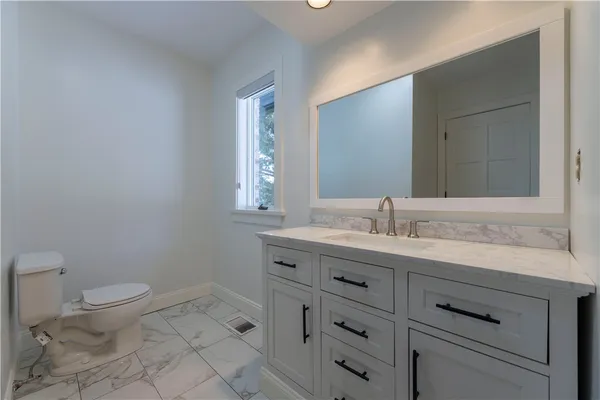 $1,599,999 | 136 White Birch Circle, Scituate, RI 02831