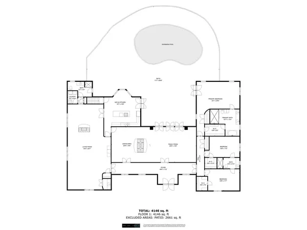 $1,599,999 | 136 White Birch Circle, Scituate, RI 02831