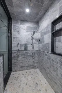 $1,599,999 | 136 White Birch Circle, Scituate, RI 02831