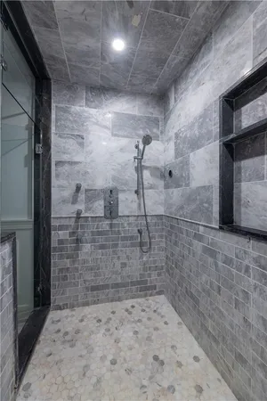 $1,599,999 | 136 White Birch Circle, Scituate, RI 02831