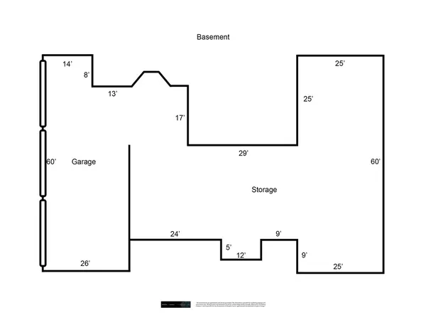 $1,599,999 | 136 White Birch Circle, Scituate, RI 02831