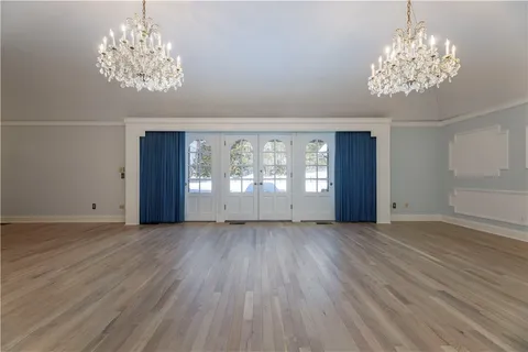 $1,599,999 | 136 White Birch Circle, Scituate, RI 02831