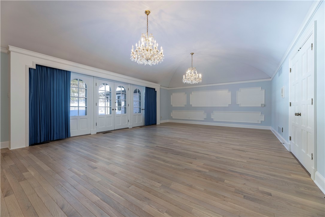 136 White Birch Circle Scituate, RI 02831 - Photo 6 of 49