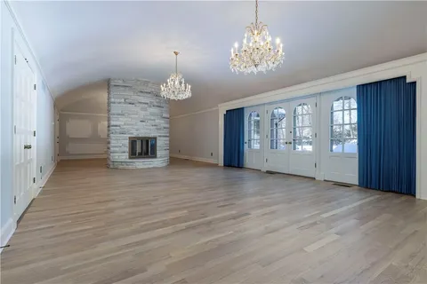 $1,599,999 | 136 White Birch Circle, Scituate, RI 02831