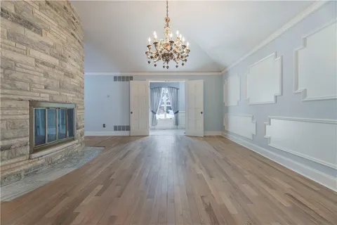 $1,599,999 | 136 White Birch Circle, Scituate, RI 02831