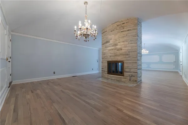 $1,599,999 | 136 White Birch Circle, Scituate, RI 02831