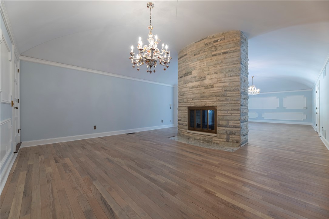 136 White Birch Circle Scituate, RI 02831 - Photo 9 of 49