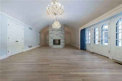 $1,599,999 | 136 White Birch Circle, Scituate, RI 02831