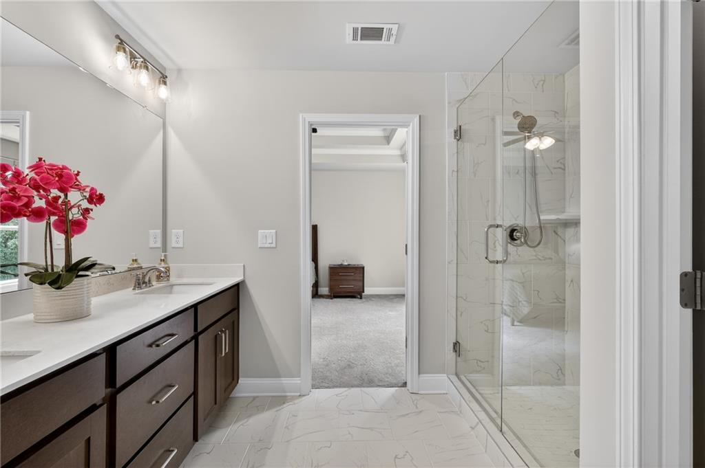 3915 Cavalier Way Duluth, GA 30097 - Photo 24 of 72